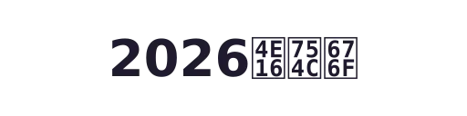 2026世界杯