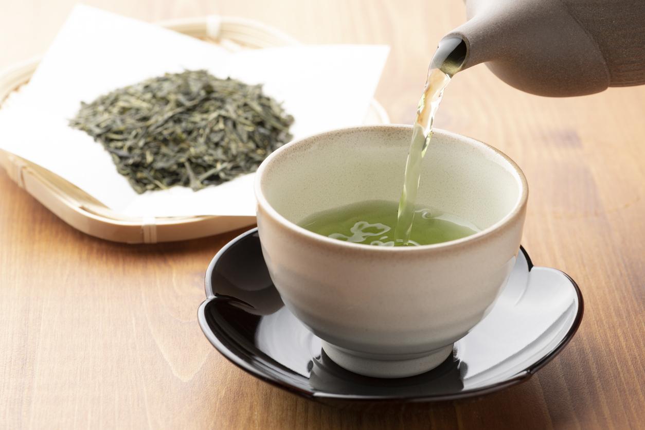 2026世界杯