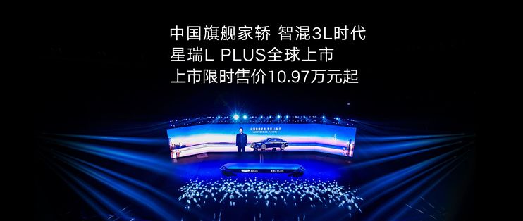 2026世界杯：热门球队动态速览 - 2026世界杯