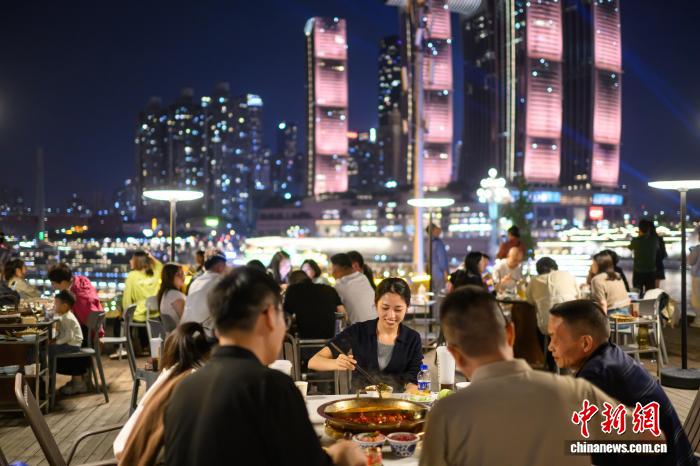 2026世界杯：热门球队动态速览 - 2026世界杯